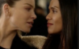 Lucifer Ships